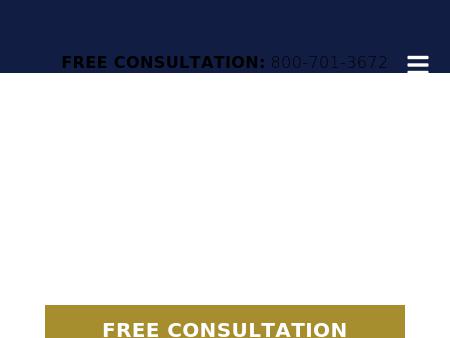Hollis Law Firm