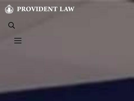 Law Offices of Mary T. Hone, A Professional Limited Liability Company