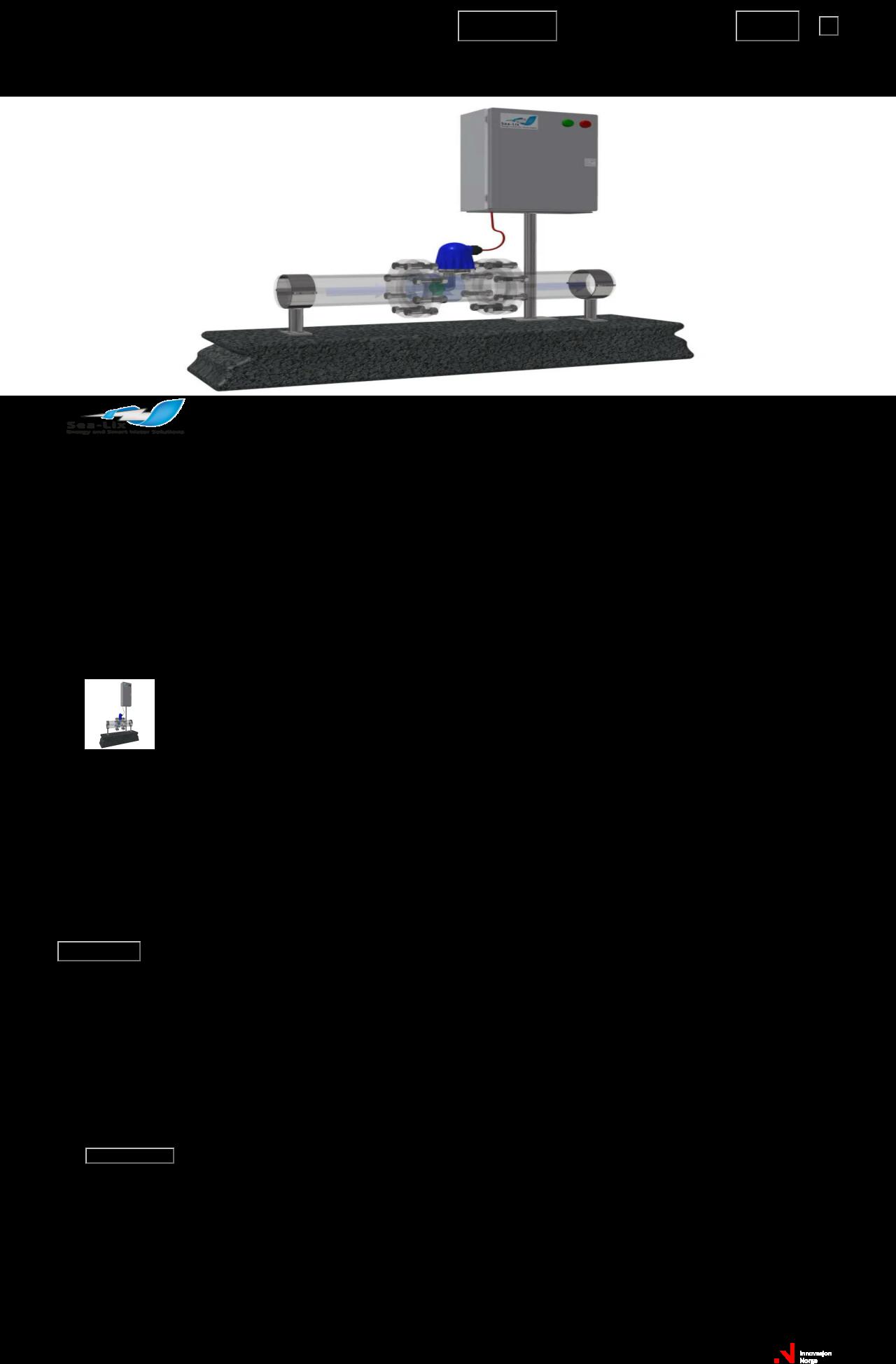 McNamara Law Firm, P.C. - Jacksonville NC Lawyers