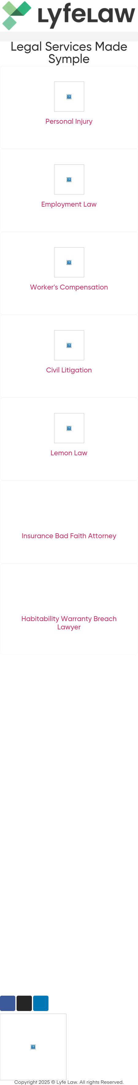 Century Park Law Group, A Professional Law Corporation - Los Angeles CA Lawyers