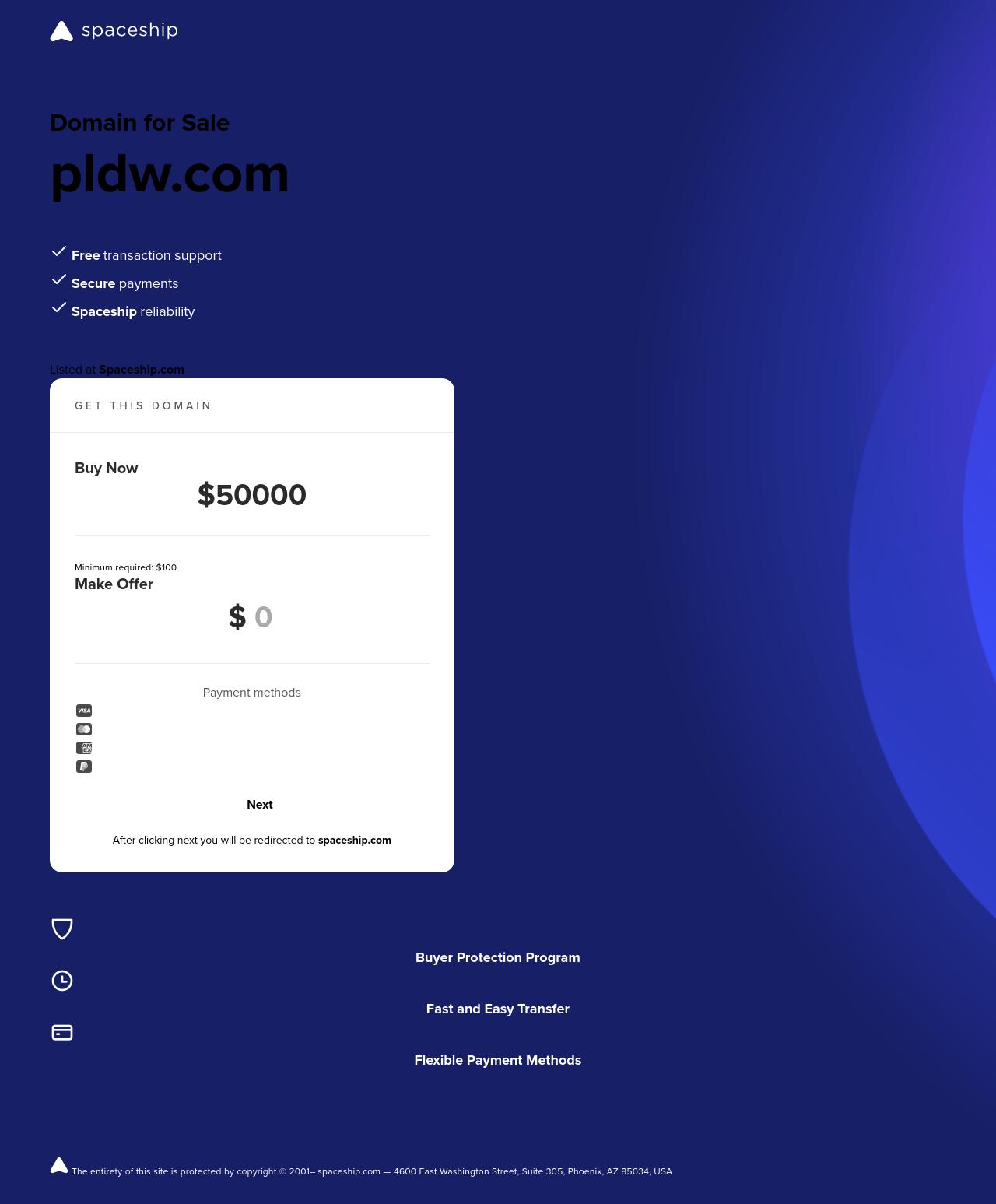 Pannone Lopes Devereaux & West LLC - Boston MA Lawyers