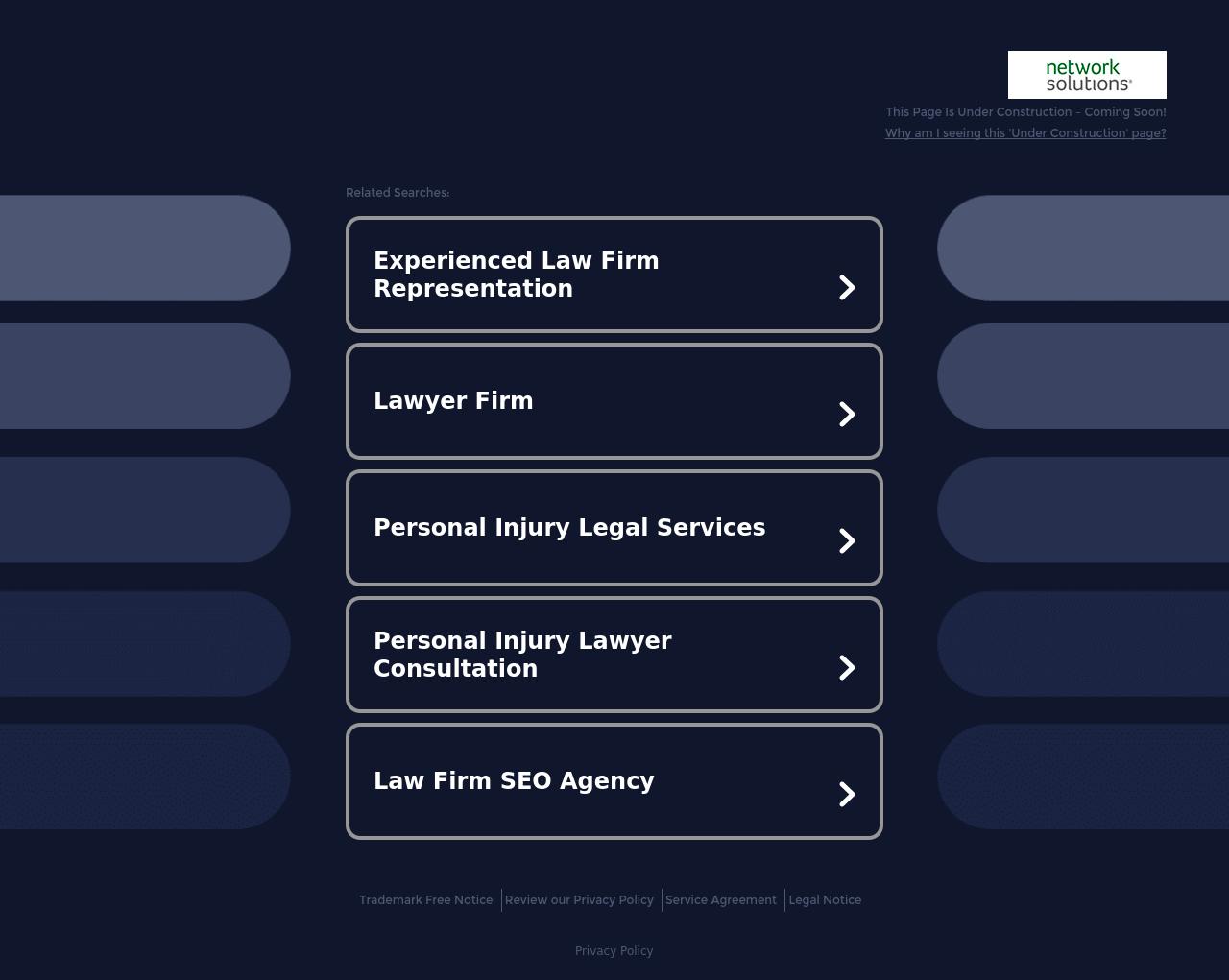 Pittman Germany Roberts & Welsh LLP - Jackson MS Lawyers