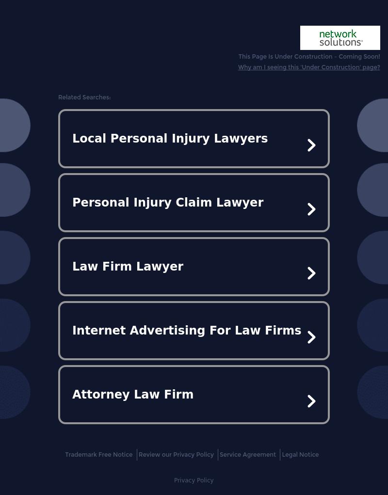 Pittman Germany Roberts & Welsh LLP - Jackson MS Lawyers